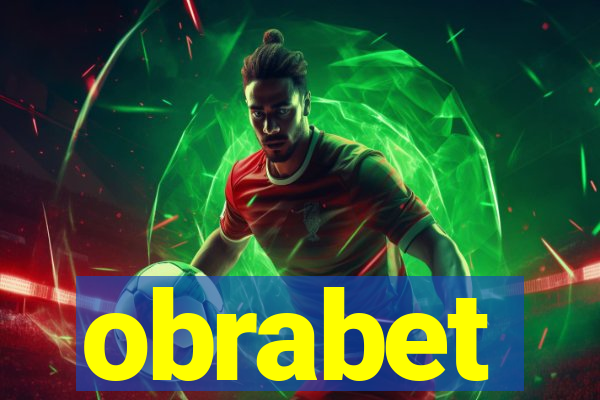 obrabet