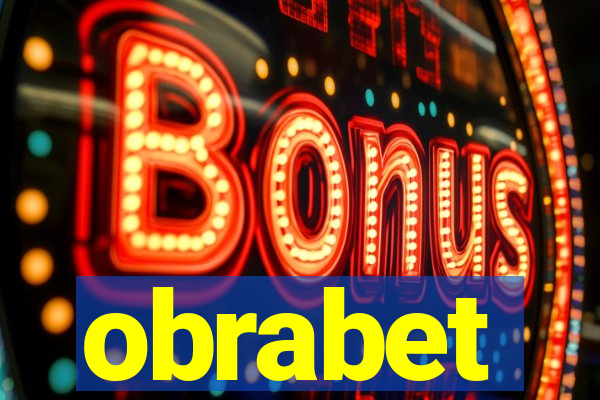 obrabet