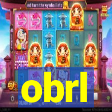 obrl