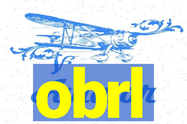 obrl