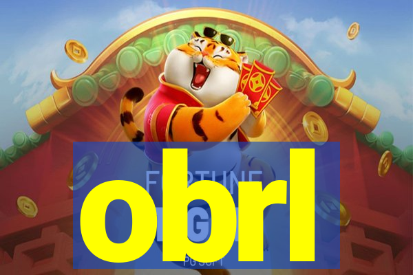 obrl