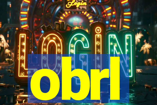 obrl