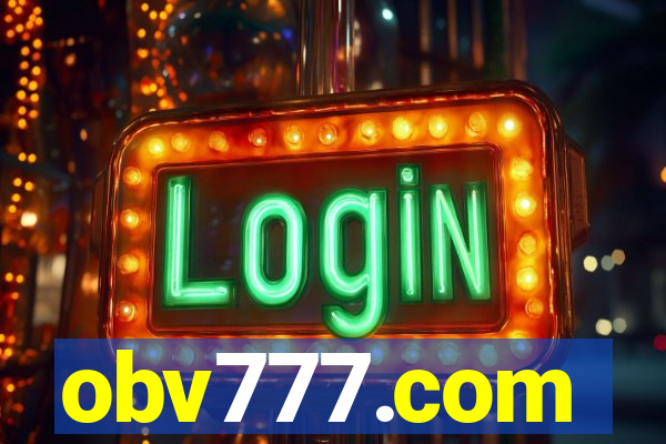 obv777.com