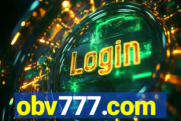 obv777.com