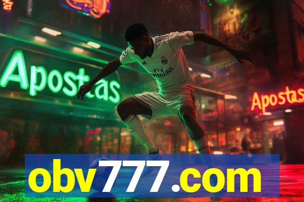 obv777.com