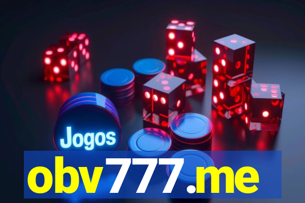 obv777.me