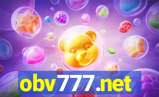 obv777.net