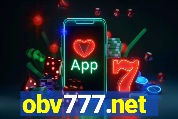 obv777.net