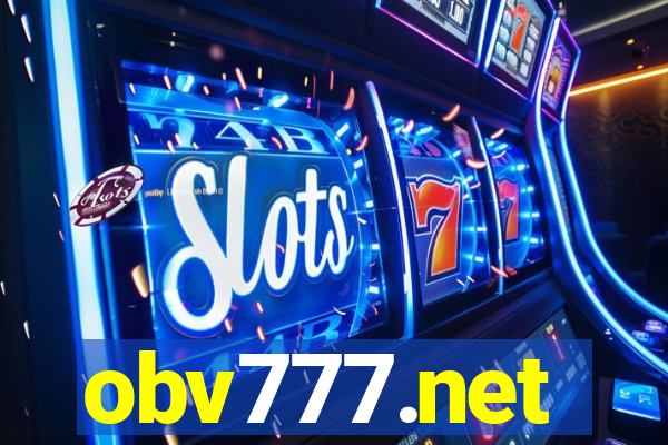 obv777.net