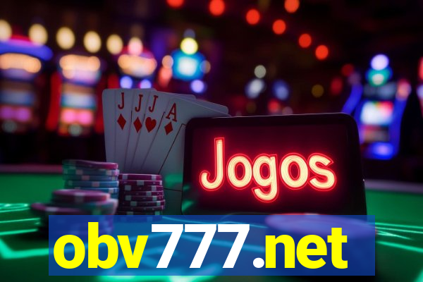 obv777.net