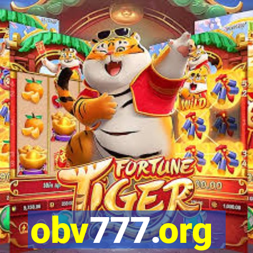 obv777.org
