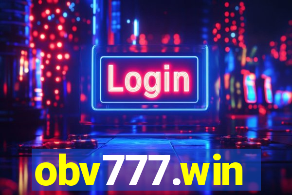 obv777.win