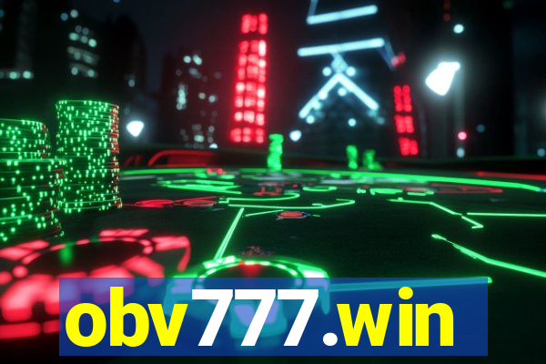 obv777.win