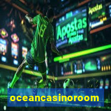 oceancasinoroom