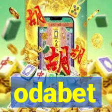 odabet