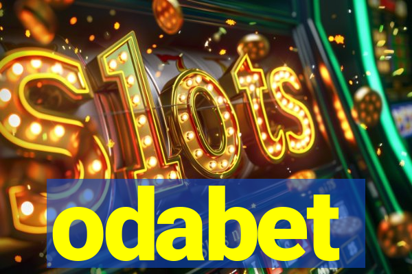 odabet