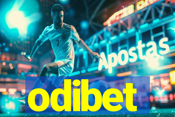 odibet