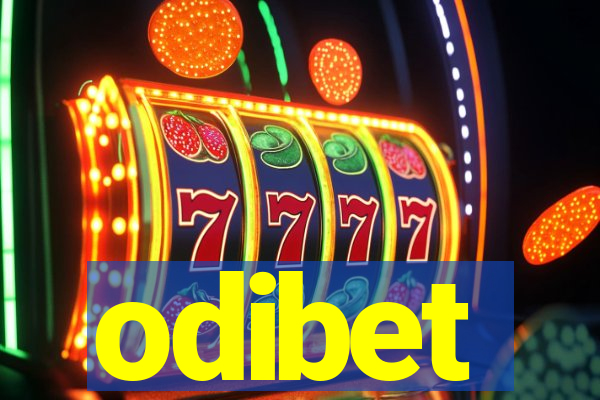 odibet