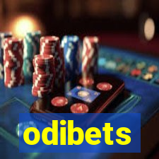 odibets