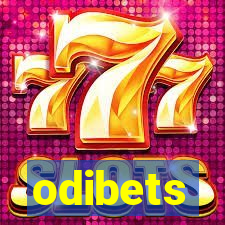 odibets