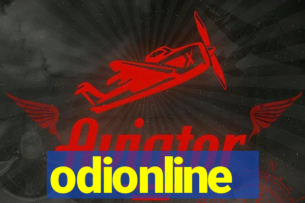 odionline