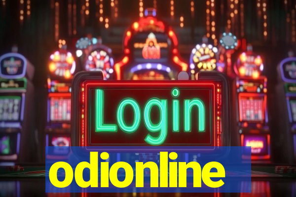 odionline