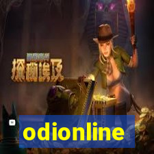 odionline
