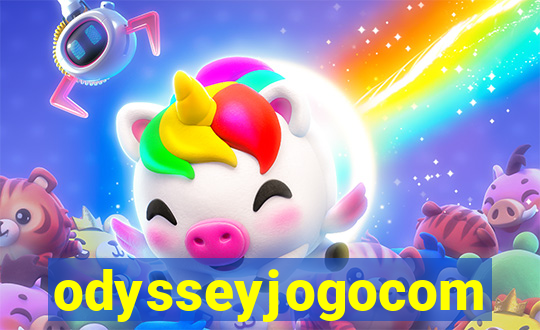 odysseyjogocom