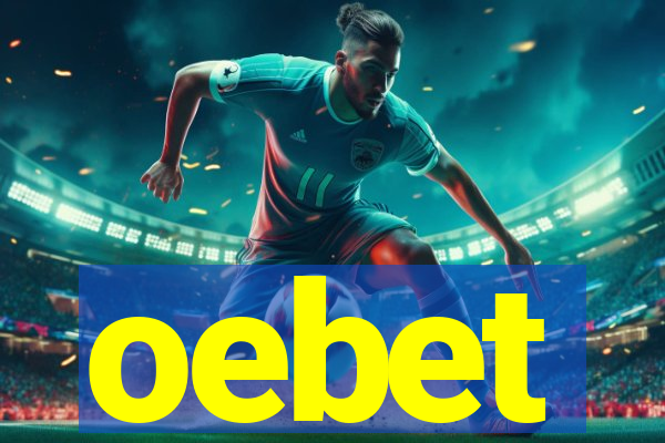oebet