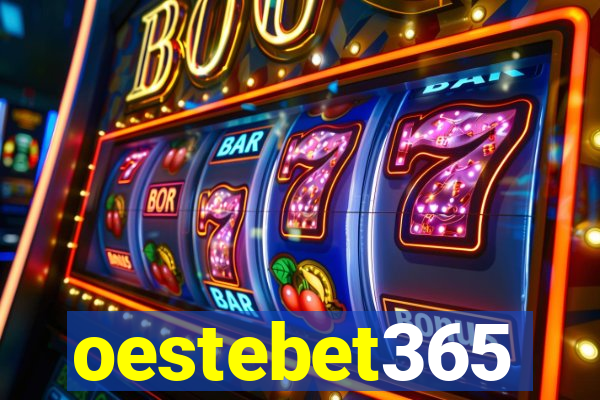 oestebet365