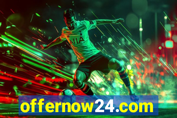 offernow24.com