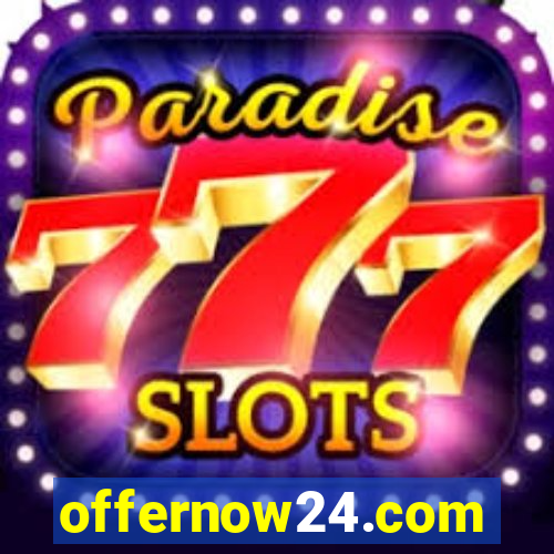 offernow24.com