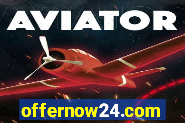 offernow24.com