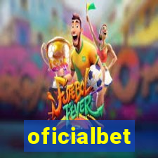 oficialbet