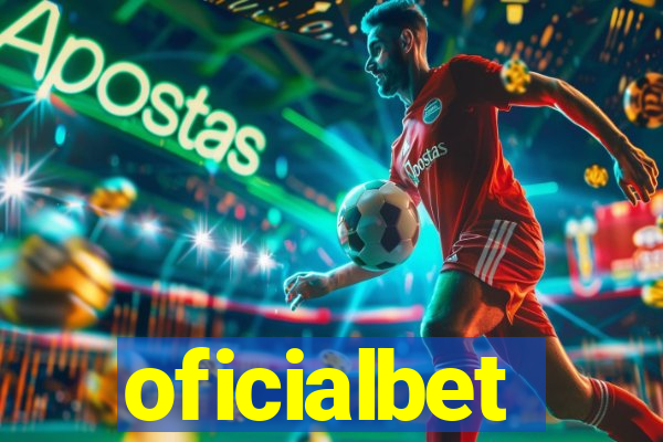 oficialbet