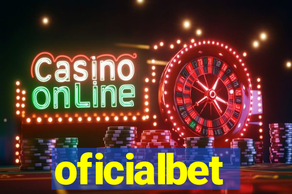 oficialbet