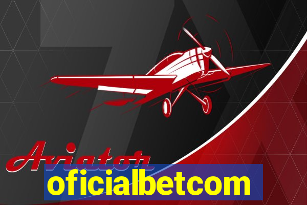 oficialbetcom