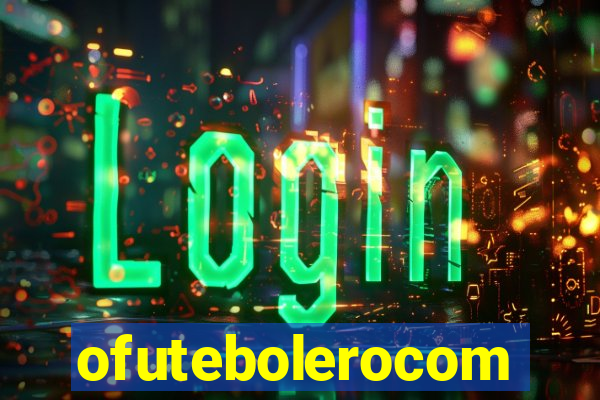 ofutebolerocom