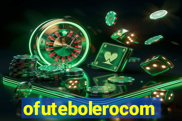 ofutebolerocom