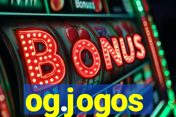 og.jogos