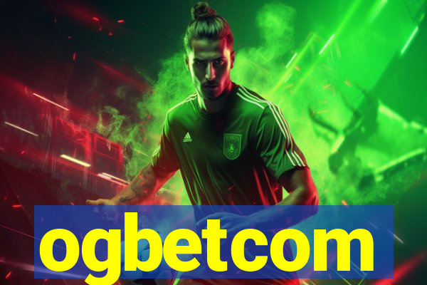 ogbetcom