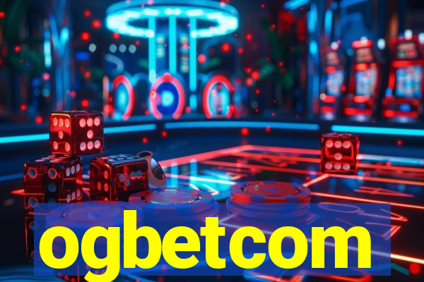 ogbetcom