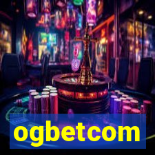 ogbetcom