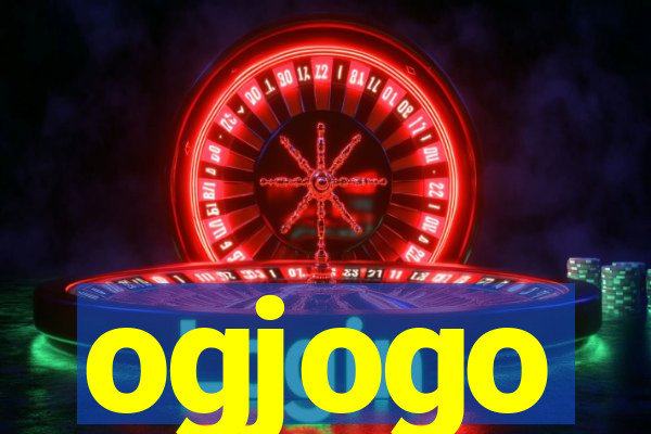 ogjogo
