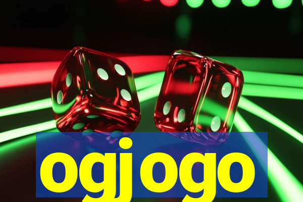 ogjogo