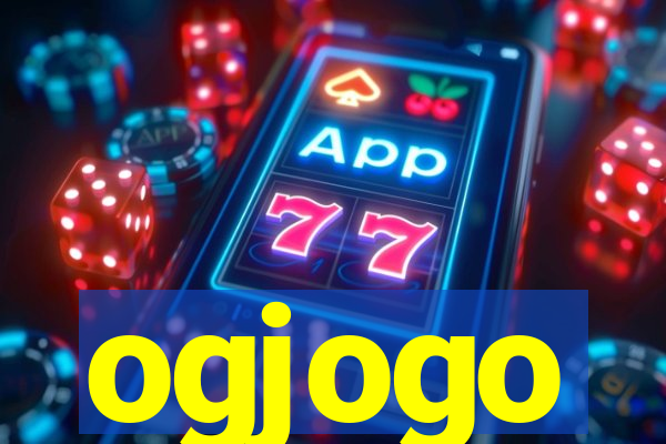 ogjogo