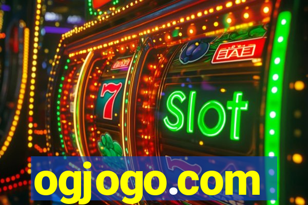 ogjogo.com