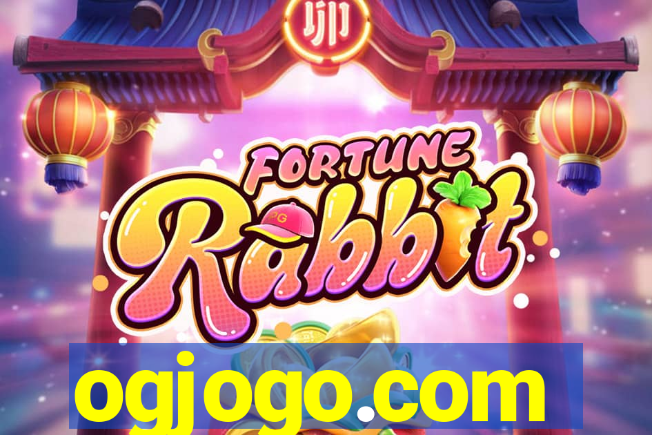 ogjogo.com