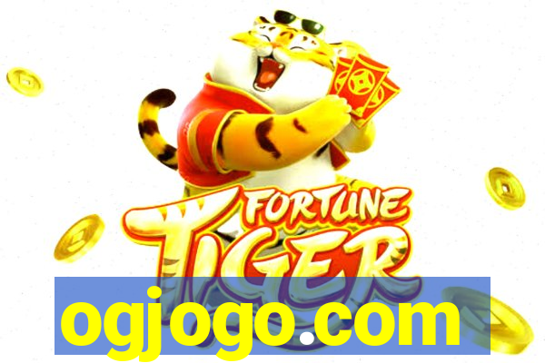 ogjogo.com