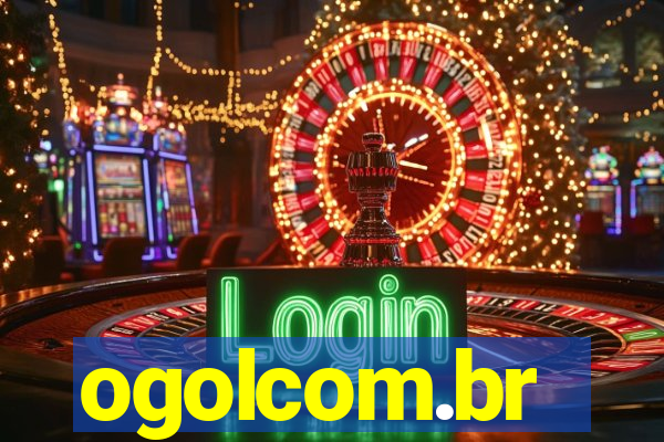 ogolcom.br